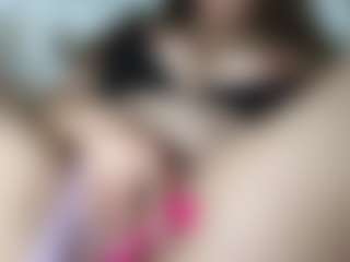 Thaloria2's Live Sex Cam Show