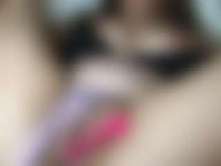 Thaloria2's Live Sex Cam Show