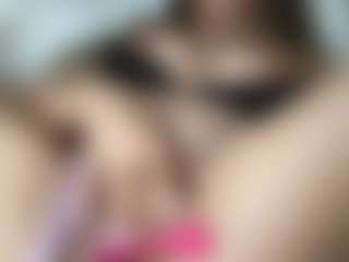 Live cam show with Thaloria2 - Lovense on Camsoda