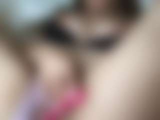 Live cam show with Thaloria2 - Lovense on Camsoda