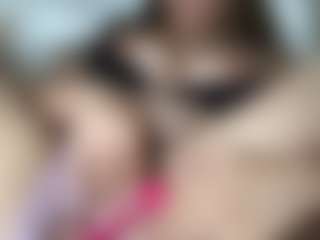 Thaloria2's Live Sex Cam Show