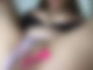 Thaloria2's Live Sex Cam Show