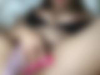 Thaloria2's Live Sex Cam Show
