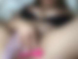 Thaloria2's Live Sex Cam Show