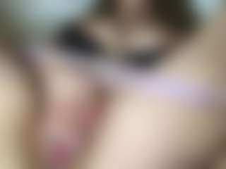 Thaloria2's Live Sex Cam Show