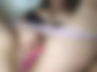 Thaloria2's Live Sex Cam Show