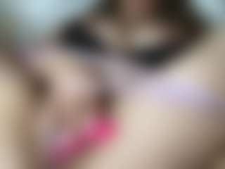 Thaloria2's Live Sex Cam Show