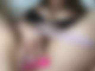 Thaloria2's Live Sex Cam Show