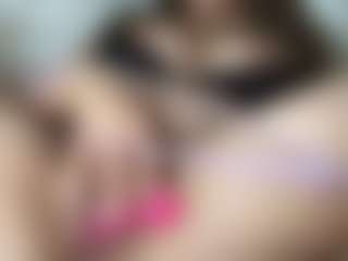 Thaloria2's Live Sex Cam Show