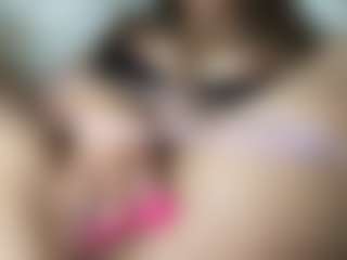 Thaloria2's Live Sex Cam Show