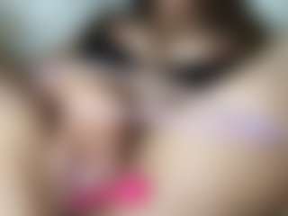 Thaloria2's Live Sex Cam Show