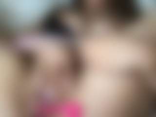 Thaloria2's Live Sex Cam Show