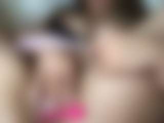 Thaloria2's Live Sex Cam Show