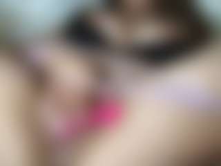 Thaloria2's Live Sex Cam Show