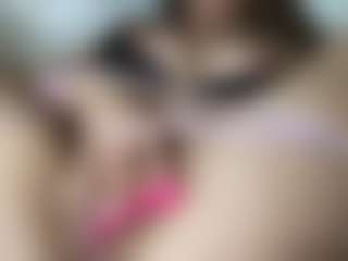 Thaloria2's Live Sex Cam Show