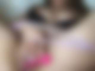 Thaloria2's Live Sex Cam Show