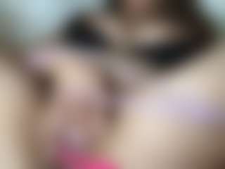 Thaloria2's Live Sex Cam Show