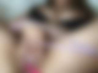 Thaloria2's Live Sex Cam Show