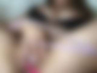 Thaloria2's Live Sex Cam Show