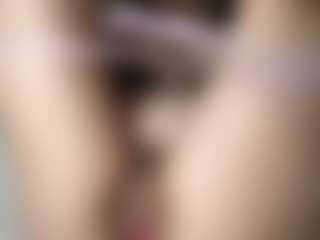 Thaloria2's Live Sex Cam Show
