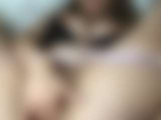 Thaloria2's Live Sex Cam Show