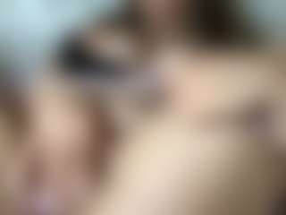 Thaloria2's Live Sex Cam Show