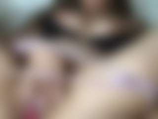 Thaloria2's Live Sex Cam Show