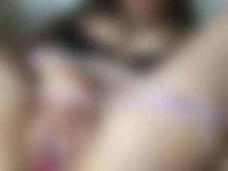 Thaloria2's Live Sex Cam Show