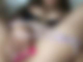 Thaloria2's Live Sex Cam Show