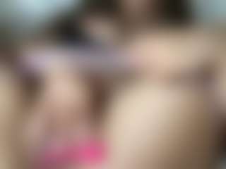 Thaloria2's Live Sex Cam Show