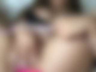 Thaloria2's Live Sex Cam Show