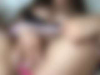 Thaloria2's Live Sex Cam Show