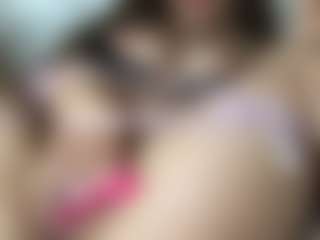 Thaloria2's Live Sex Cam Show