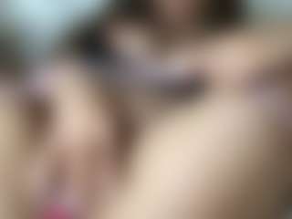 Thaloria2's Live Sex Cam Show