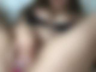 Live cam show with Thaloria2 - Period on Camsoda