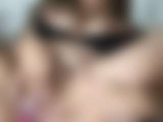 Thaloria2's Live Sex Cam Show