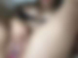 Thaloria2's Live Sex Cam Show
