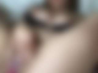 Thaloria2's Live Sex Cam Show