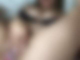 Thaloria2's Live Sex Cam Show