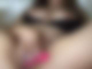 Thaloria2's Live Sex Cam Show