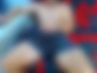 frezis19cm's Live Sex Cam Show