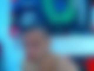 frezis19cm's Live Sex Cam Show