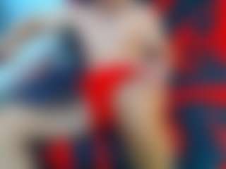frezis19cm's Live Sex Cam Show