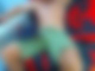 frezis19cm's Live Sex Cam Show