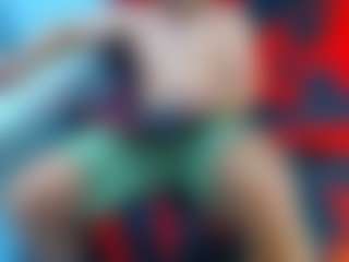 frezis19cm's Live Sex Cam Show