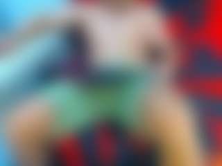 frezis19cm's Live Sex Cam Show