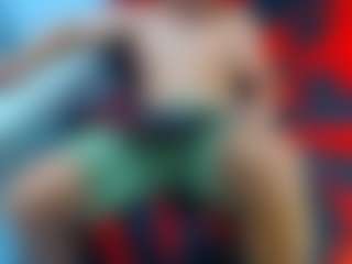 frezis19cm's Live Sex Cam Show