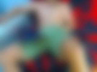 frezis19cm's Live Sex Cam Show