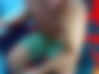 frezis19cm's Live Sex Cam Show