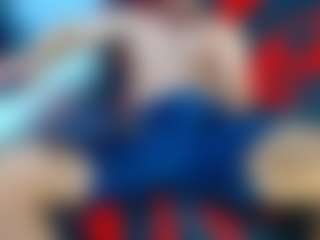 frezis19cm's Live Sex Cam Show